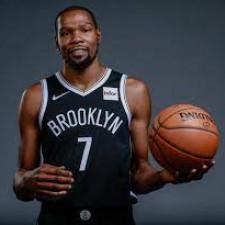 Durant est le meilleur de l'histoire